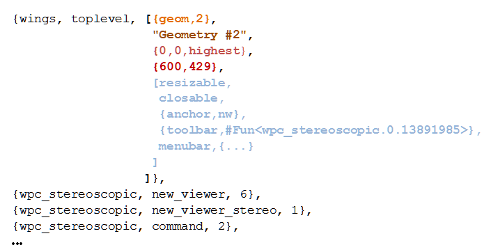 Runtime Error At 1 0 Cannot Import Paramcount